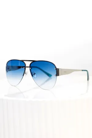 917 Sunglasses