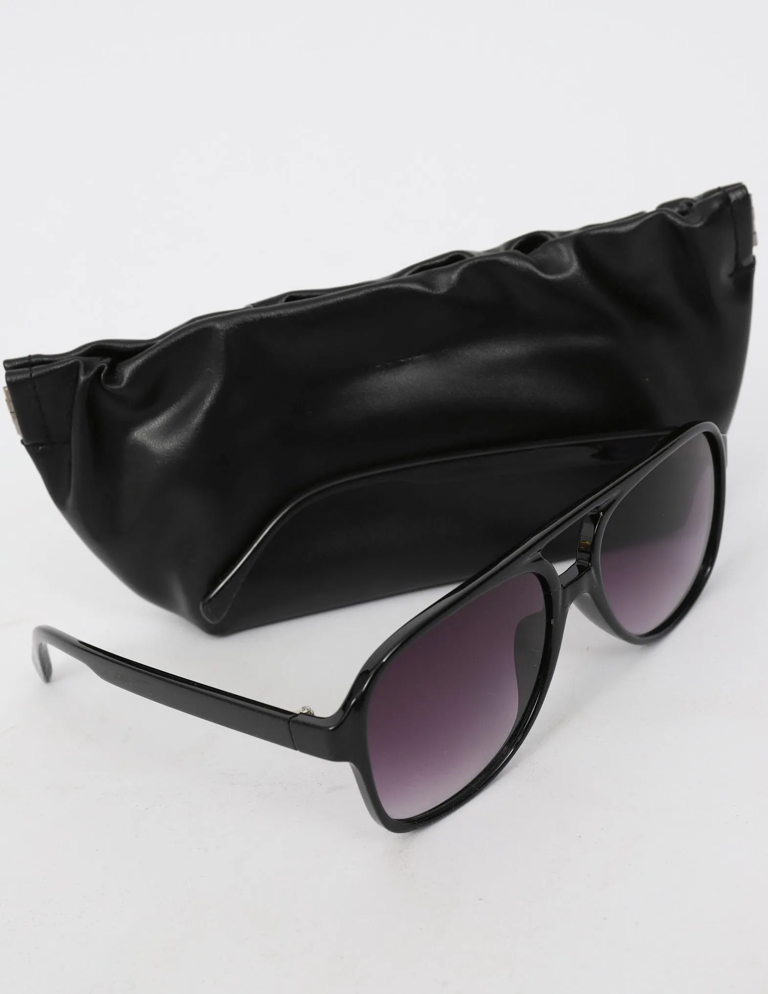 Amore Sunglasses