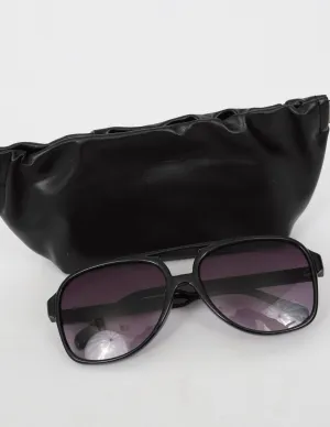 Amore Sunglasses