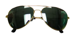 Aviator Glasses