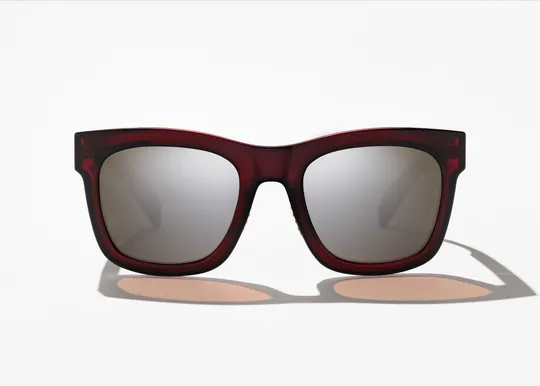 Bajio Cometa Sunglasses