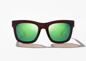 Bajio Cometa Sunglasses