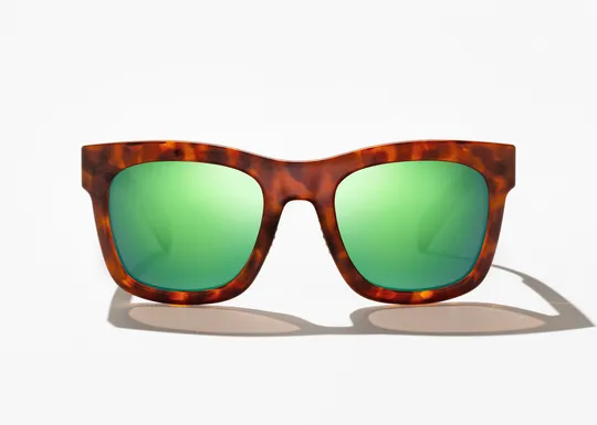 Bajio Cometa Sunglasses