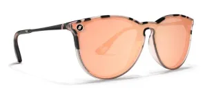 Blenders North Park X2 Polarized Sunglasses Tiger Lisa