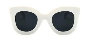 Cat Eye Sunglasses