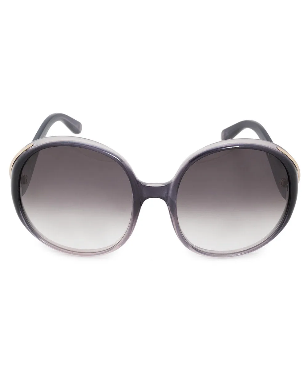 Chloe Oval Sunglasses CE727S 427 59