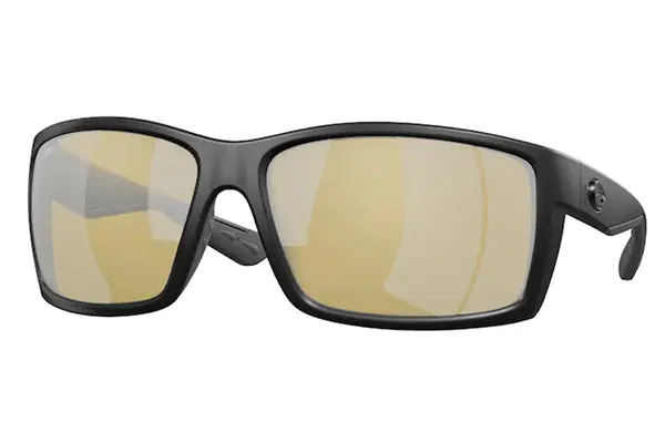 Costa Reefton Sunglasses