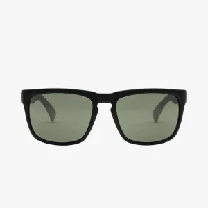 Electric Knoxville XL Sunglasses