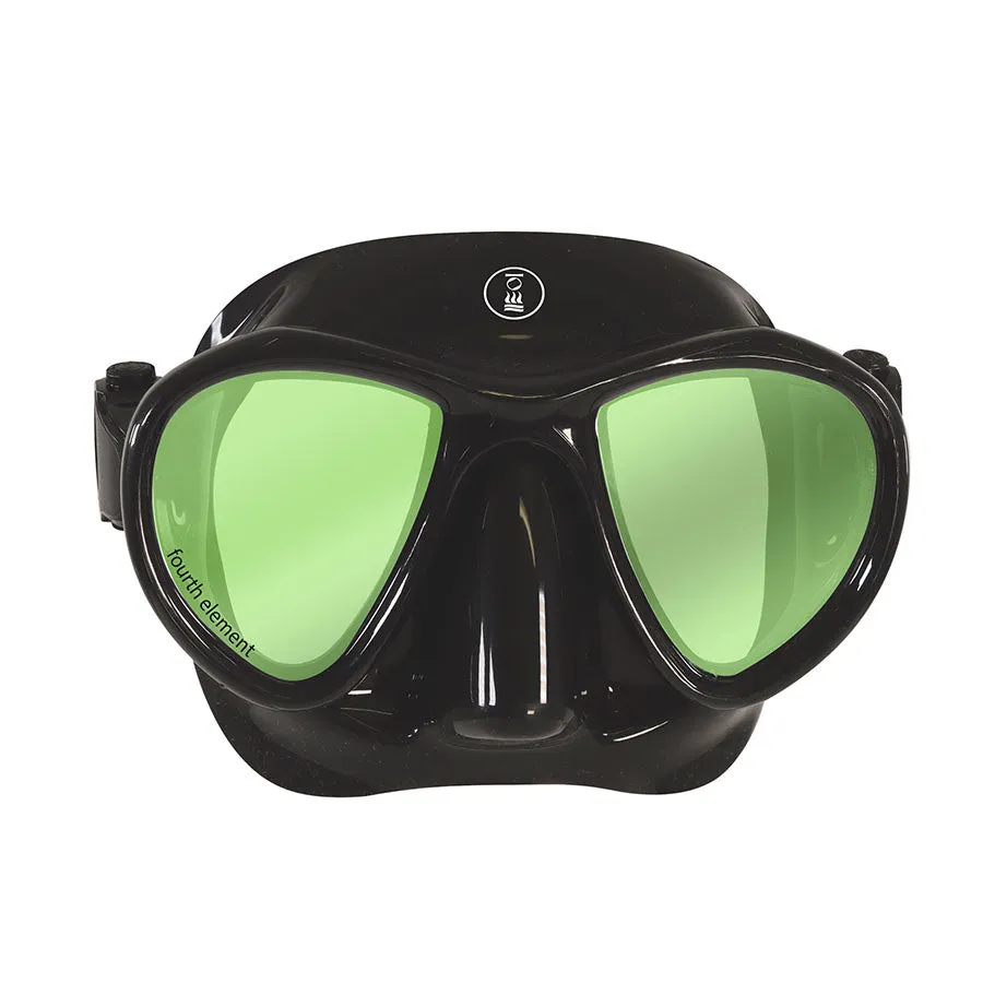 Fourth Element Aquanaut Masks