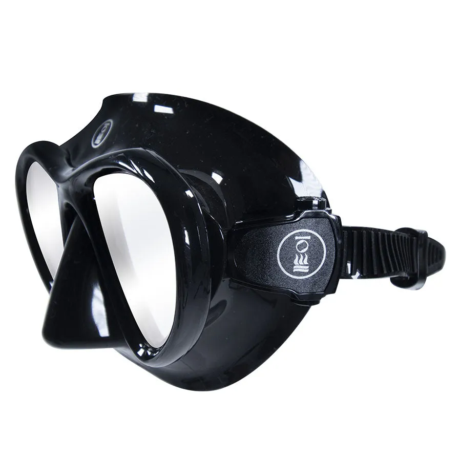 Fourth Element Aquanaut Masks