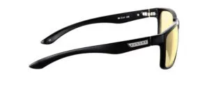 Gunnar Technology Eyewear Intercept