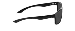 Gunnar Technology Eyewear Intercept