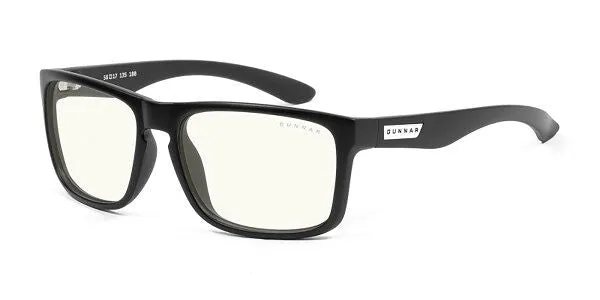 Gunnar Technology Eyewear Intercept