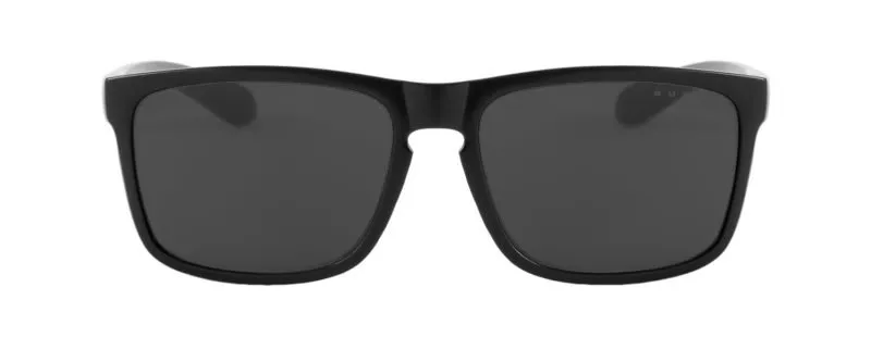 Gunnar Technology Eyewear Intercept