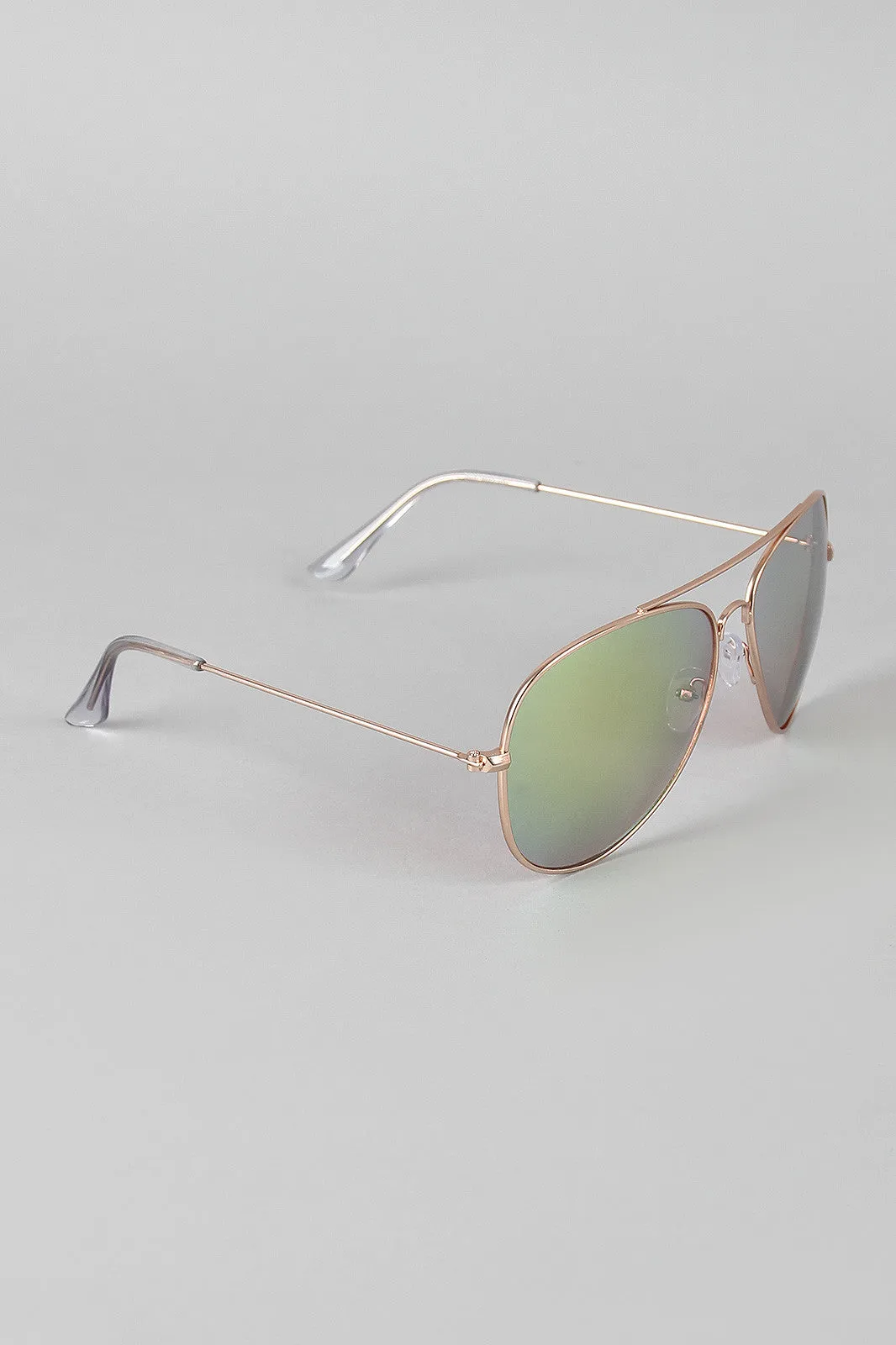 High Flyer Sunglasses