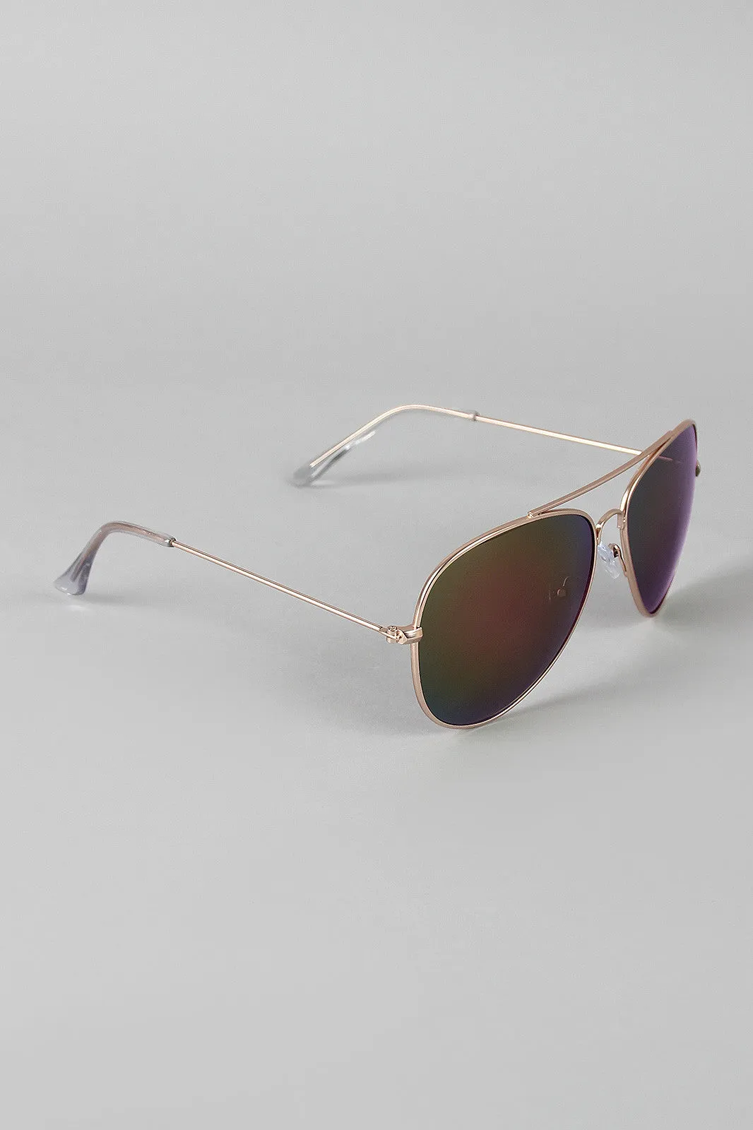 High Flyer Sunglasses