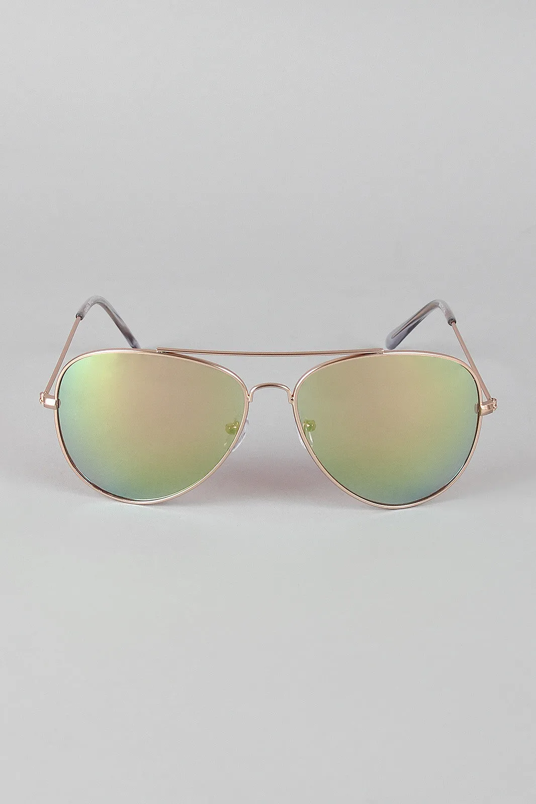 High Flyer Sunglasses