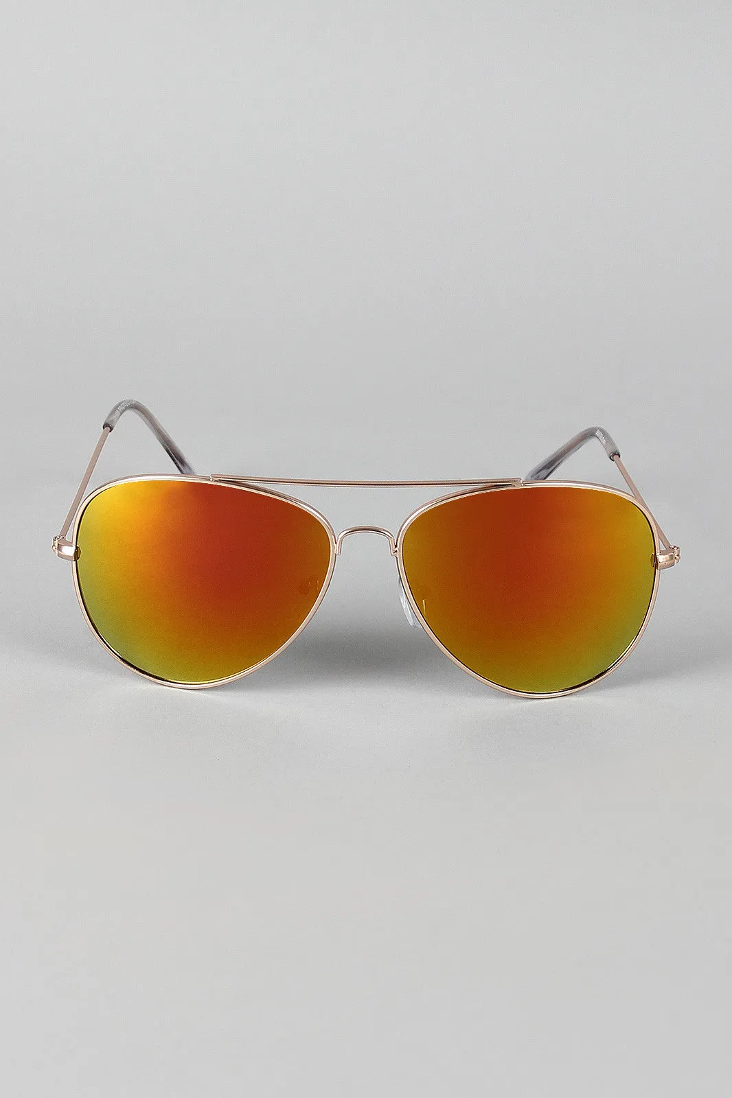 High Flyer Sunglasses