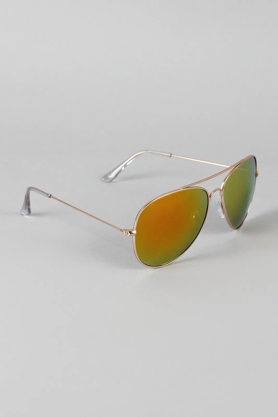 High Flyer Sunglasses