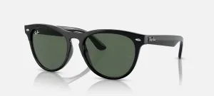 Iris Sunglass