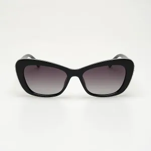 Locello Mallory Sunglasses