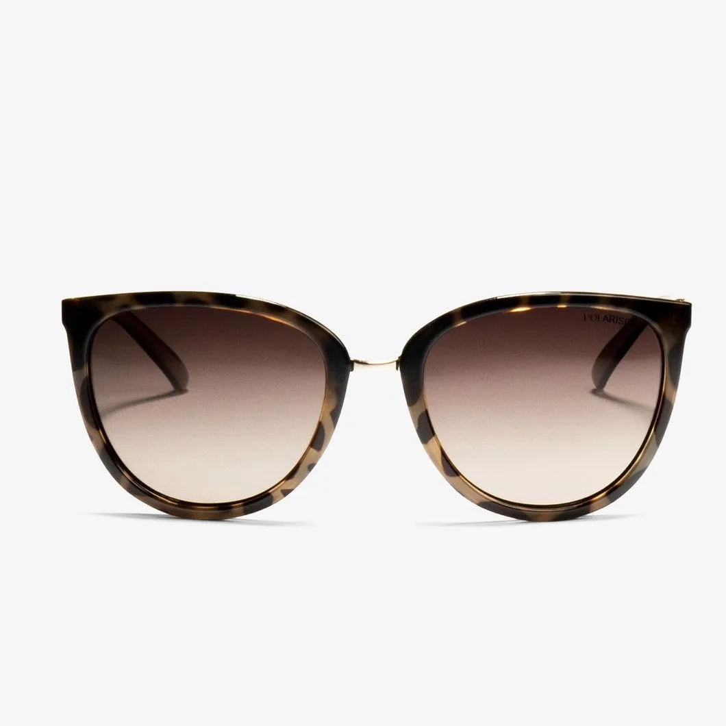 Locello Sorella Sunglasses