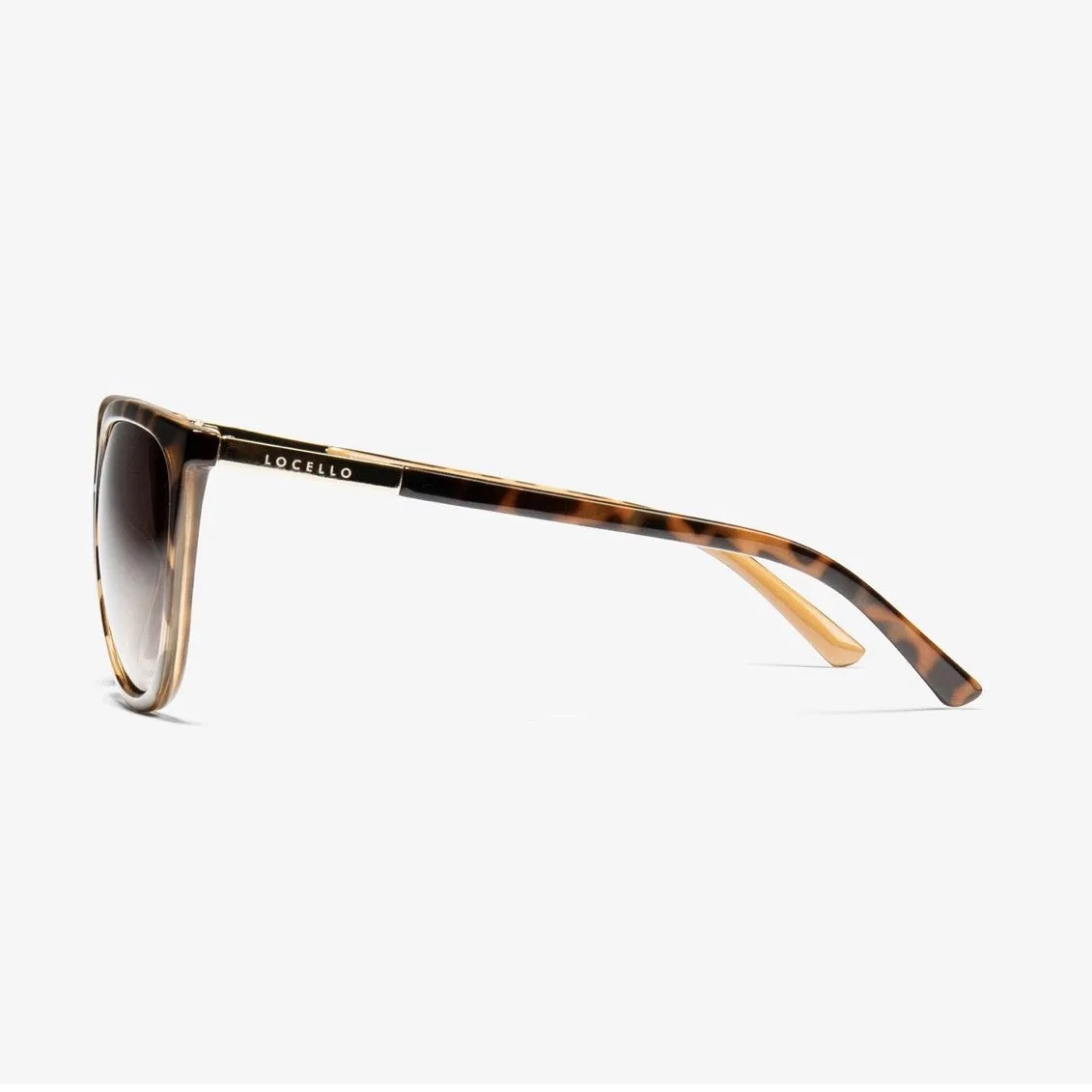 Locello Sorella Sunglasses