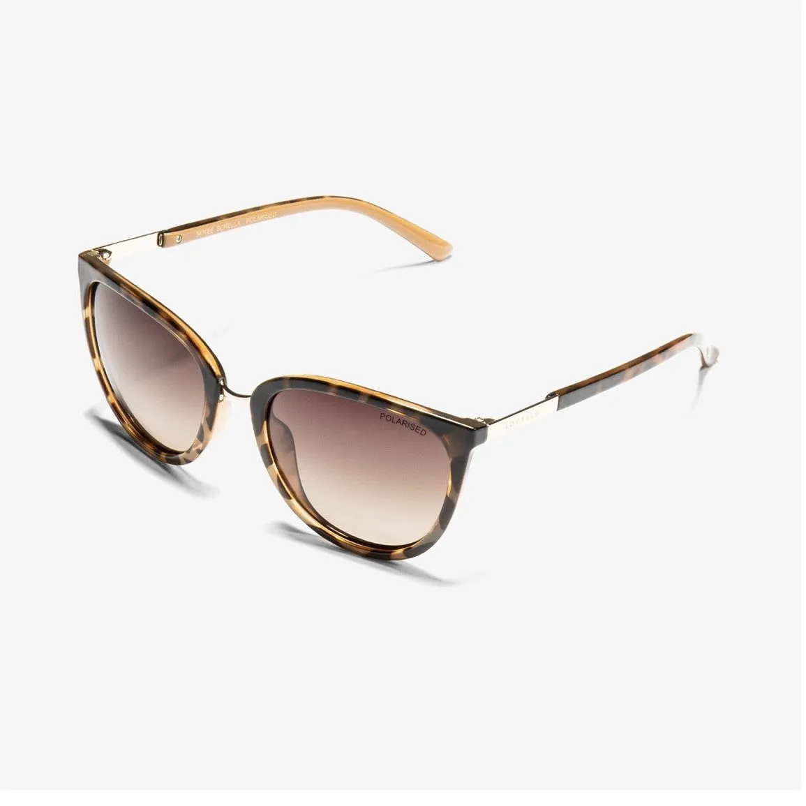 Locello Sorella Sunglasses