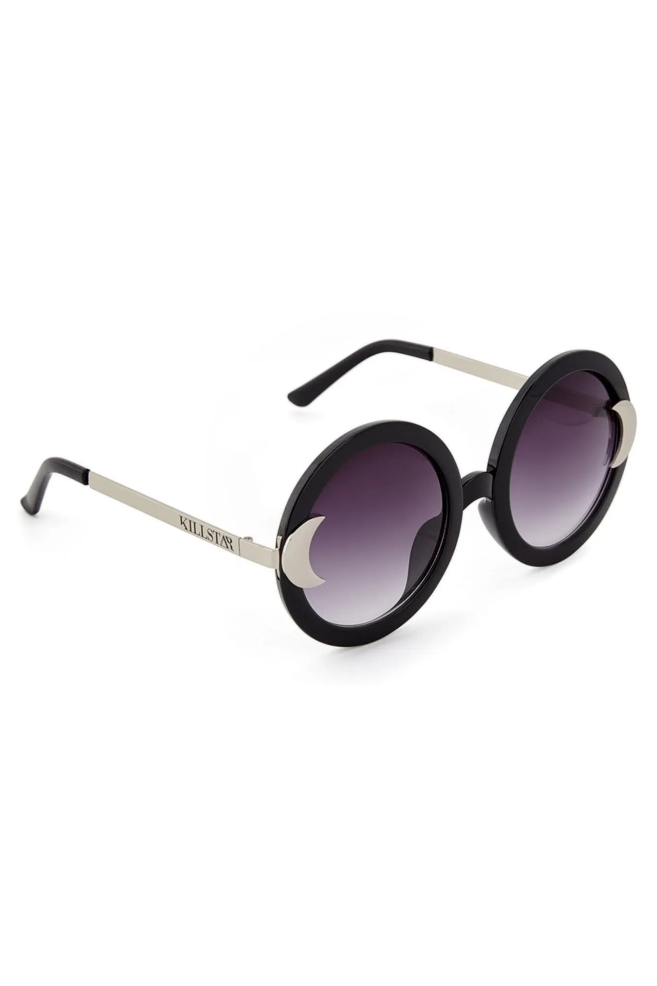 Lunar Doll Sunglasses [B]