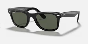 Orignal Wayfarer Classic