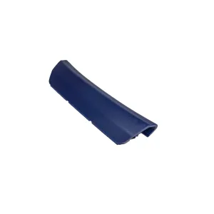 Polaris Handle Grip R0540400