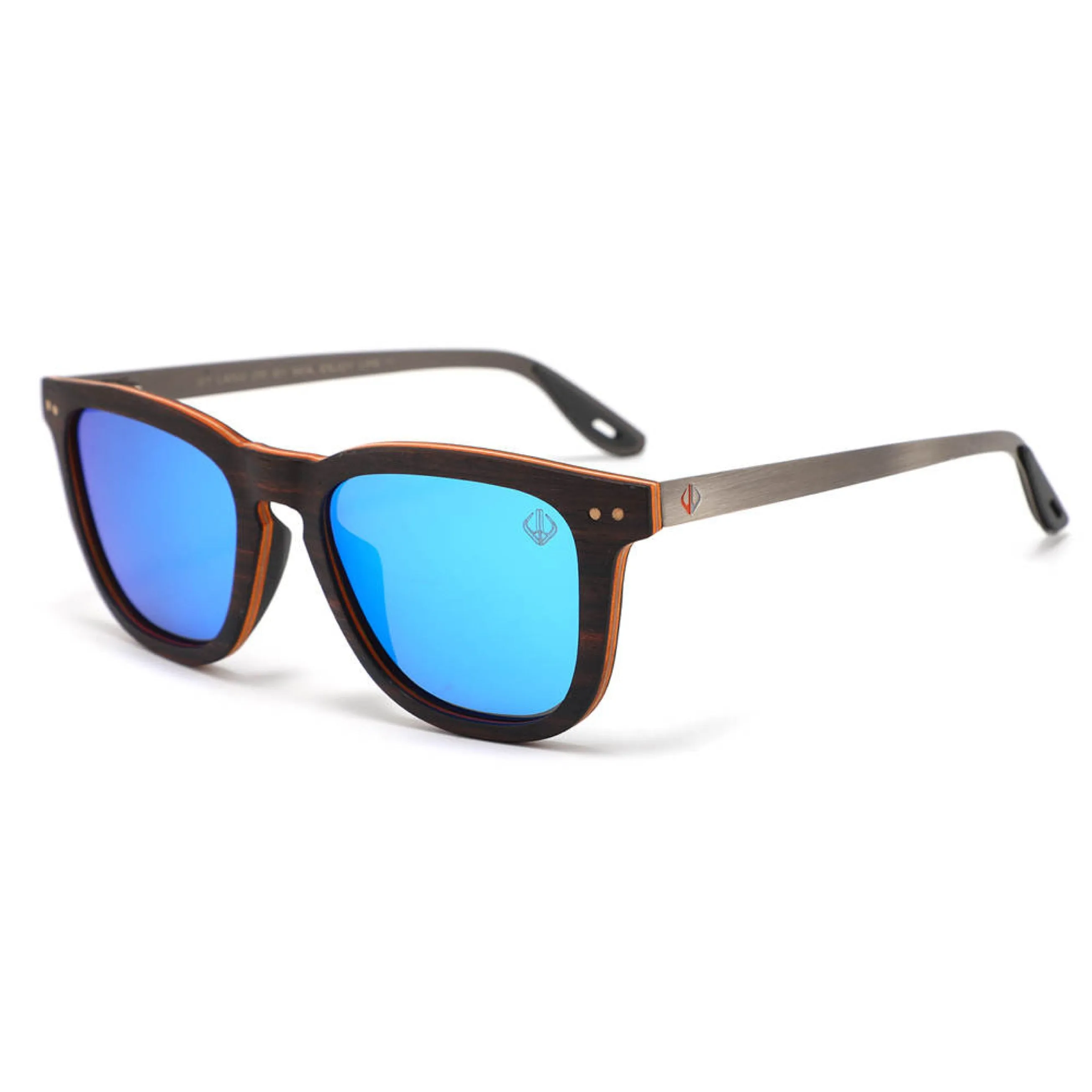 Polarized Sunglasses