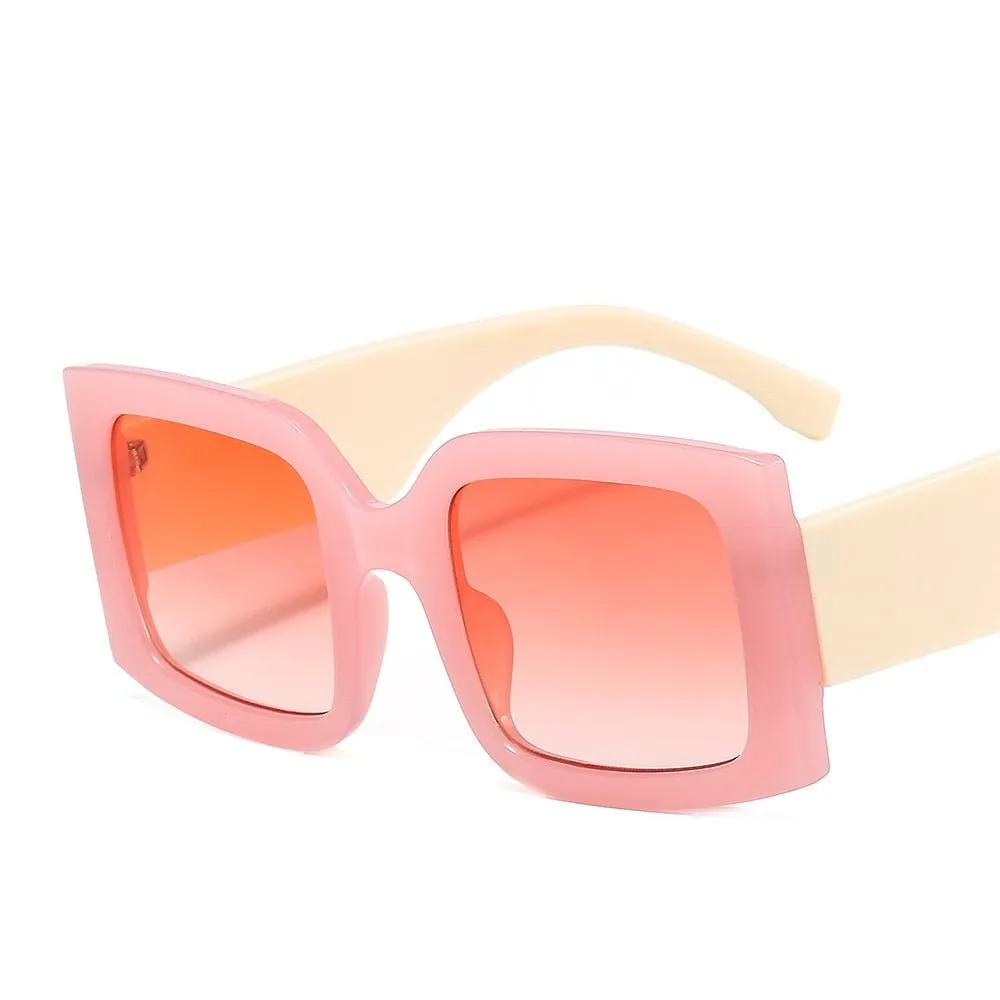 Pre Order:  Cola - Sunglasses