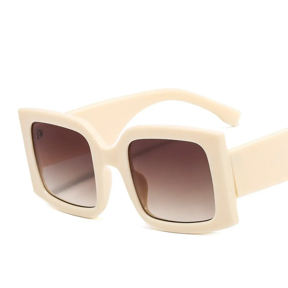 Pre Order:  Cola - Sunglasses