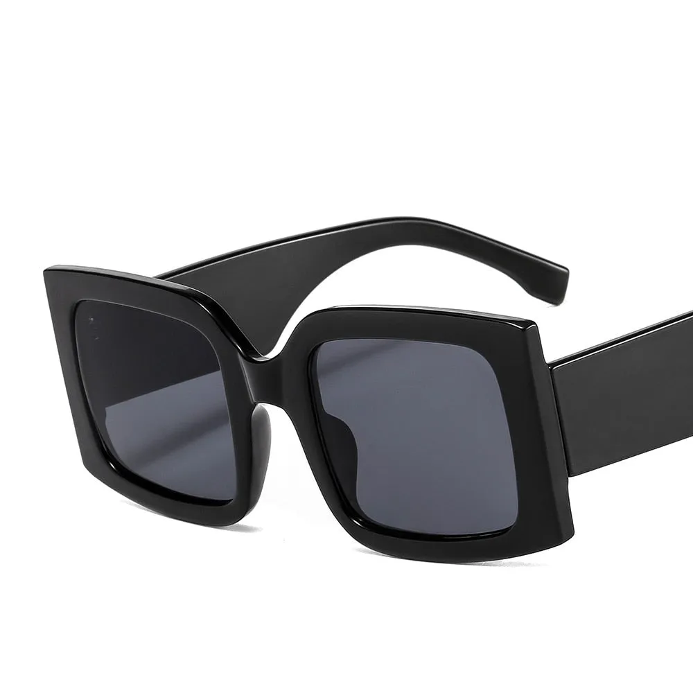 Pre Order:  Cola - Sunglasses