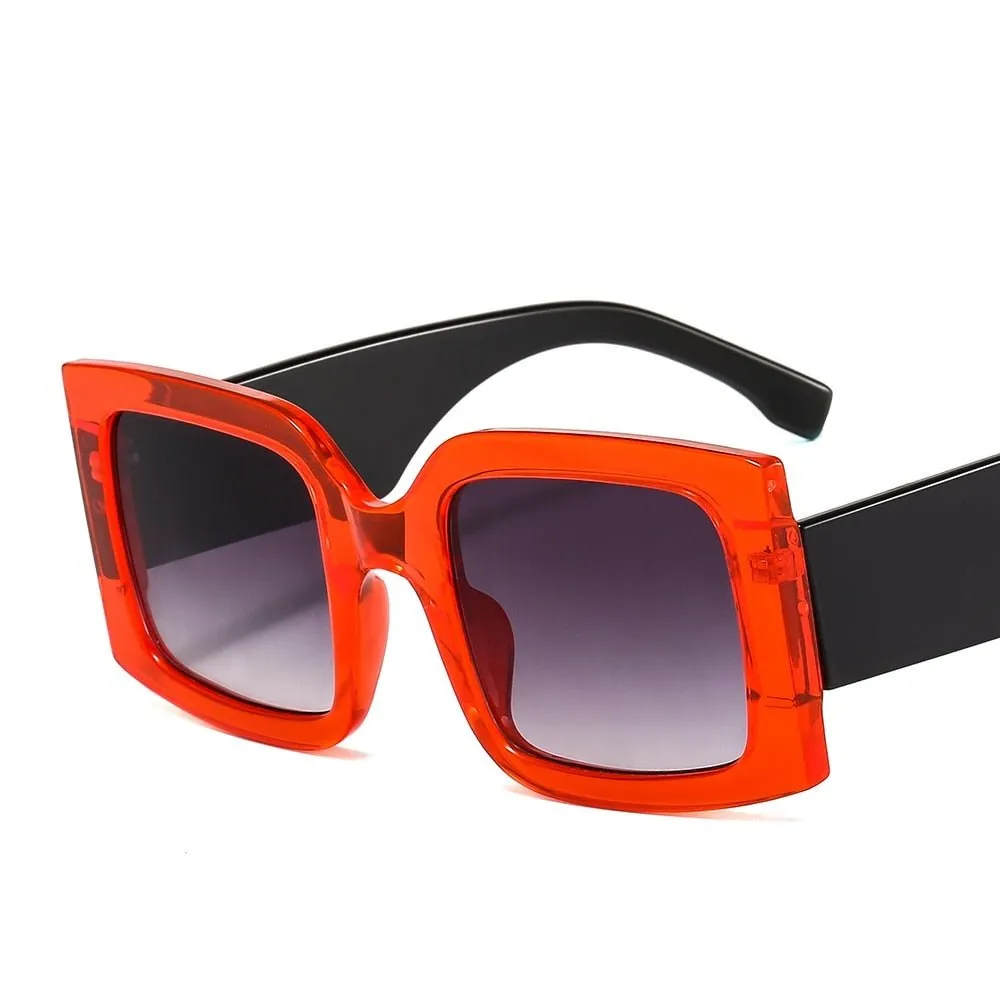 Pre Order:  Cola - Sunglasses