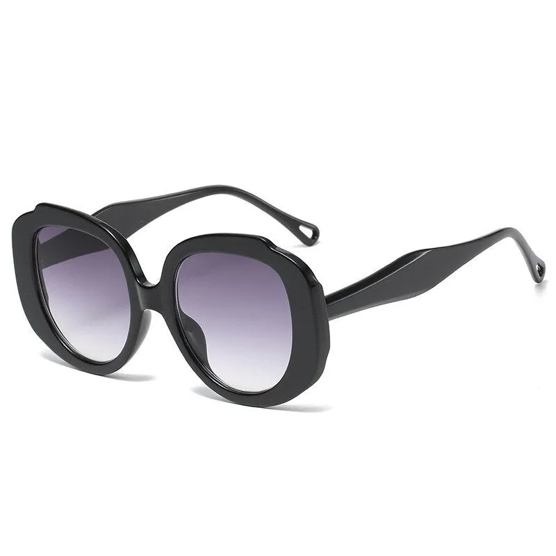 Pre Order:  Runa - Sunglasses