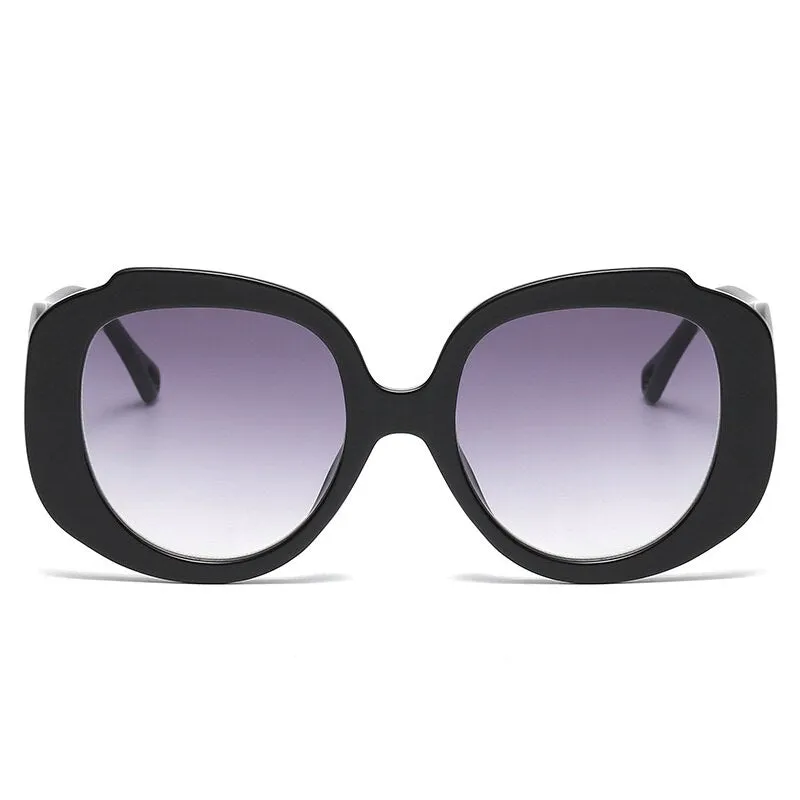 Pre Order:  Runa - Sunglasses