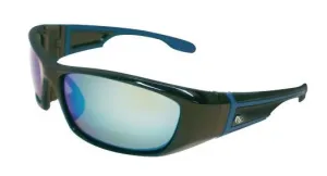 "CUDA" POLARIZED SUNGLASSES