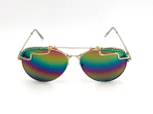 RAINBOW - Aviator CR