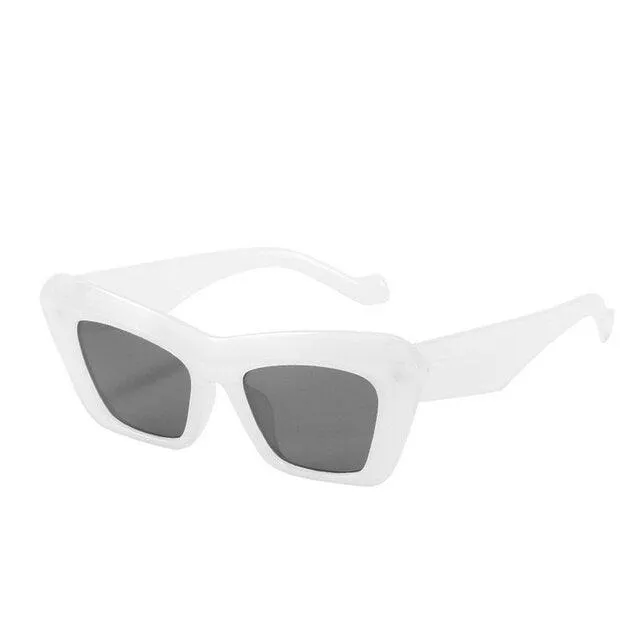 Rhea Sunglasses