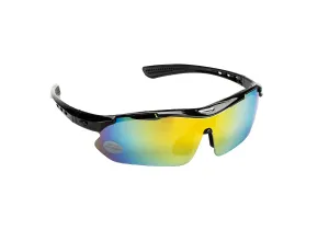 Sport Sunglasses