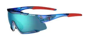 Tifosi Aethon Interchangeable Lens Sunglasses