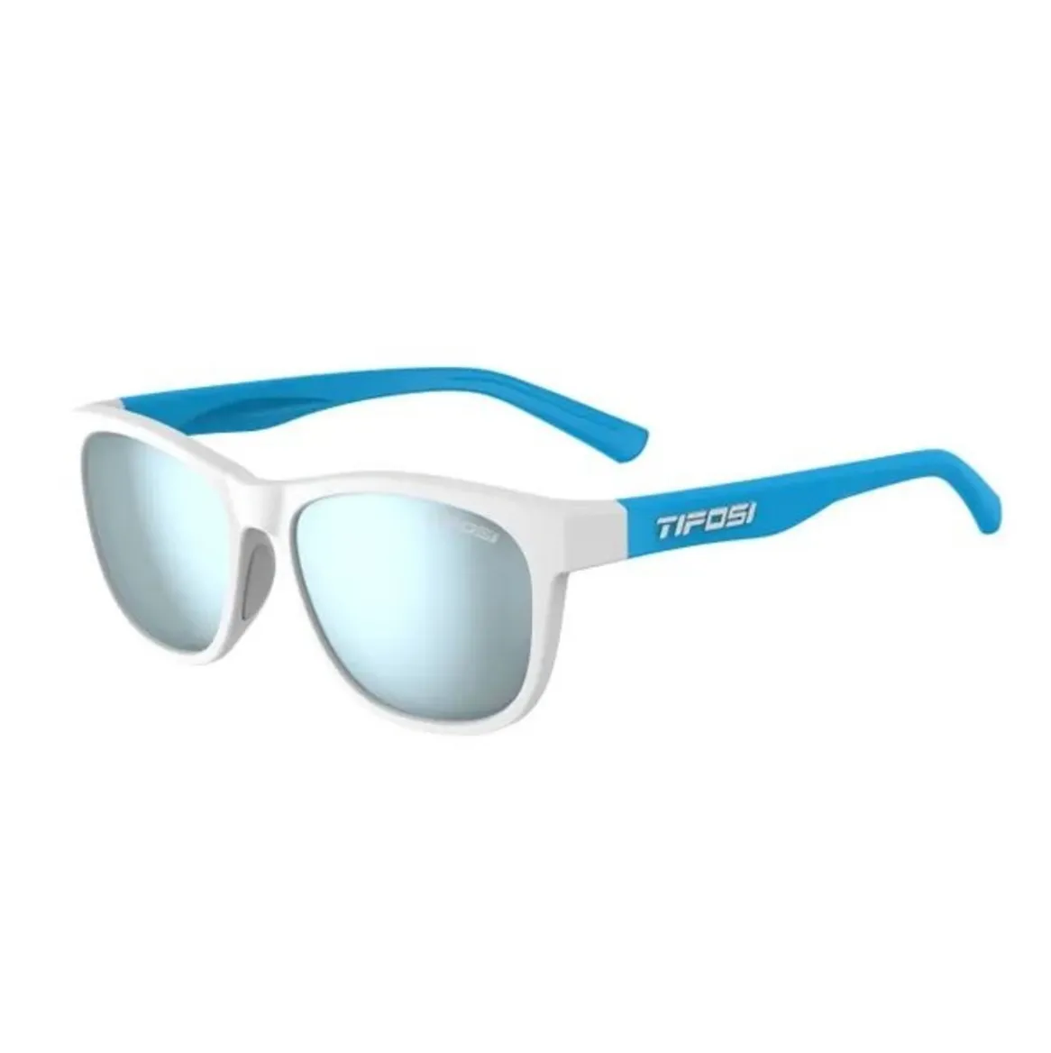 Tifosi Swank Sunglasses