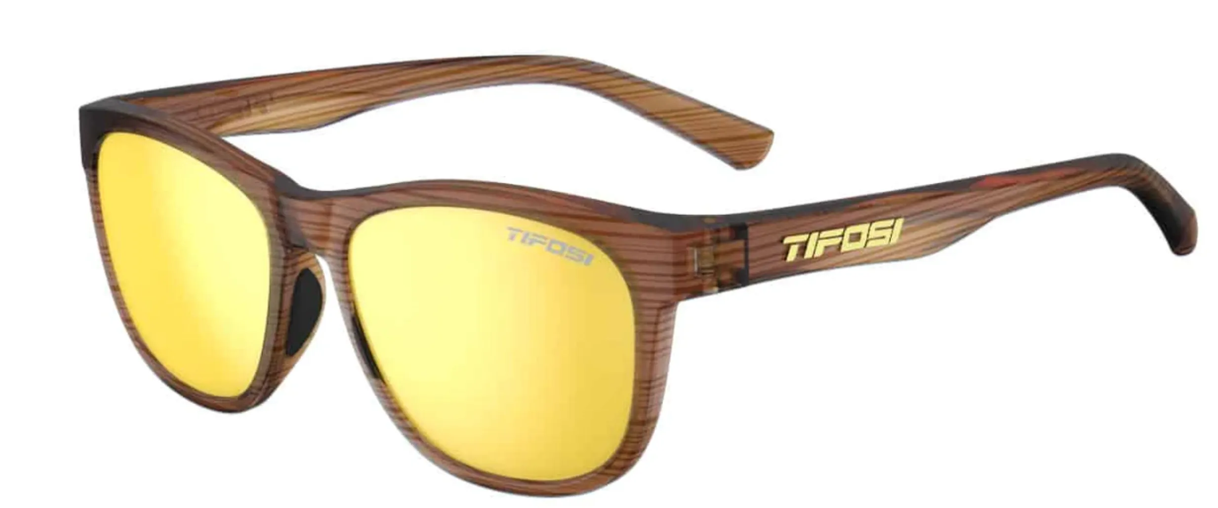 Tifosi Swank Sunglasses