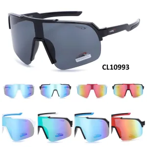 Wholesale Sport Sunglasses CL10993