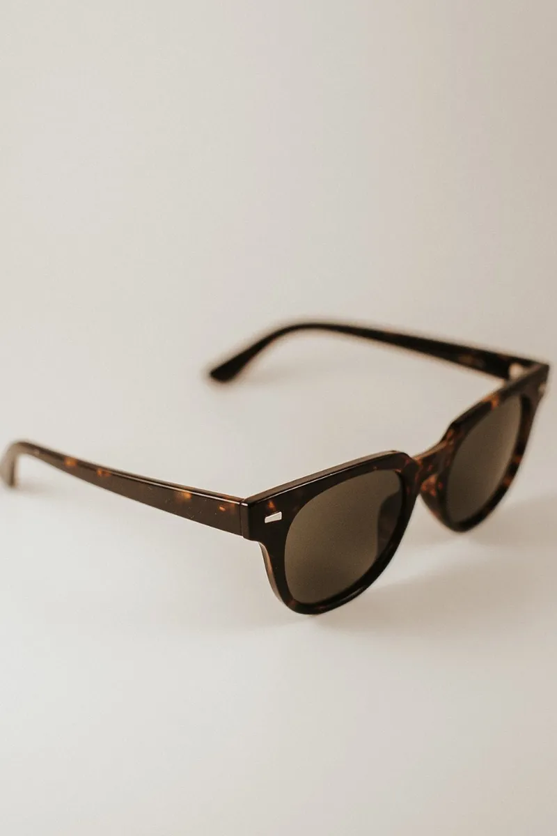 willa wayfarer sunglasses