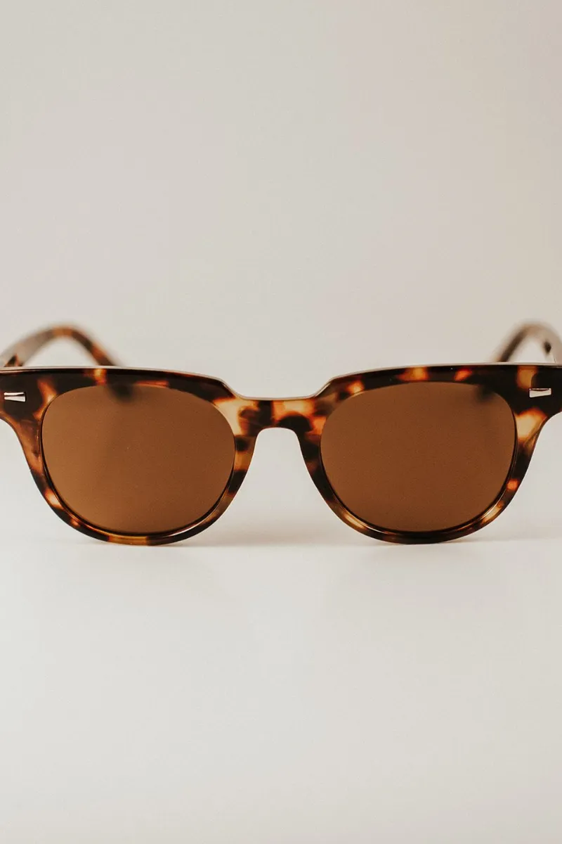 willa wayfarer sunglasses