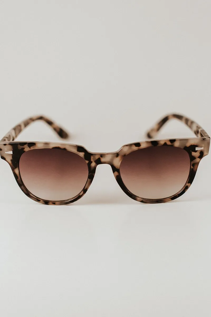 willa wayfarer sunglasses